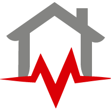 Greenwood Foundation Repair Service